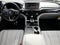 2026 Acura MDX with Technology Package