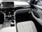 2026 Acura MDX with Technology Package