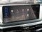 2026 Acura MDX with Technology Package