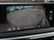 2026 Acura MDX with Technology Package