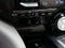 2026 Acura MDX with Technology Package