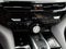 2026 Acura MDX with Technology Package