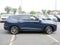 2026 Acura MDX with Technology Package