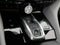 2026 Acura MDX with Technology Package