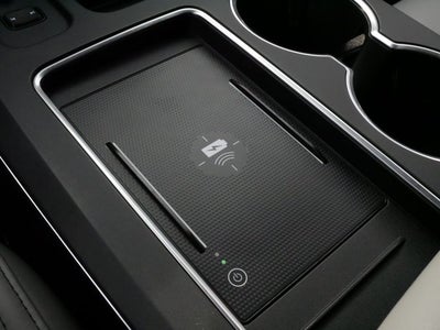 2026 Acura MDX with Technology Package