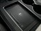 2026 Acura MDX with Technology Package