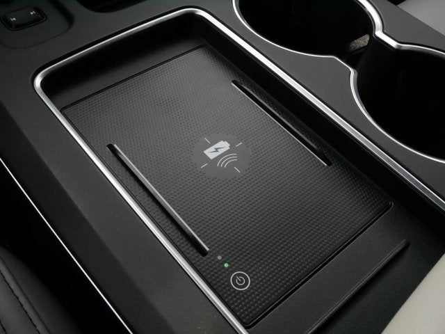 2026 Acura MDX with Technology Package