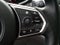 2026 Acura MDX with Technology Package