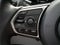 2026 Acura MDX with Technology Package
