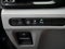 2026 Acura MDX with Technology Package