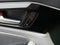 2026 Acura MDX with Technology Package