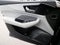 2026 Acura MDX with Technology Package