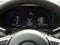 2026 Acura MDX with Technology Package