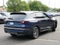 2026 Acura MDX with Technology Package
