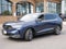 2026 Acura MDX with Technology Package