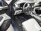 2026 Acura MDX with Technology Package
