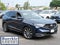 2026 Acura MDX with Technology Package