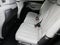 2026 Acura MDX with Technology Package
