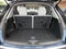 2026 Acura MDX with Technology Package