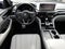 2026 Acura MDX with Technology Package