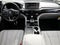 2026 Acura MDX with Technology Package