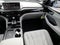2026 Acura MDX with Technology Package