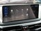 2026 Acura MDX with Technology Package