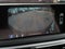2026 Acura MDX with Technology Package