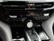 2026 Acura MDX with Technology Package