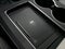 2026 Acura MDX with Technology Package