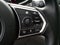 2026 Acura MDX with Technology Package