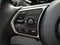 2026 Acura MDX with Technology Package