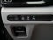 2026 Acura MDX with Technology Package