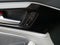 2026 Acura MDX with Technology Package
