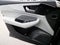 2026 Acura MDX with Technology Package