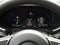 2026 Acura MDX with Technology Package