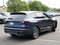2026 Acura MDX with Technology Package
