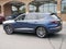 2026 Acura MDX with Technology Package