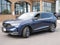 2026 Acura MDX with Technology Package