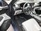 2026 Acura MDX with Technology Package
