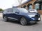 2026 Acura MDX with Technology Package