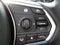 2026 Acura MDX with Technology Package