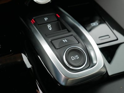 2026 Acura MDX with Technology Package