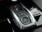 2026 Acura MDX with Technology Package