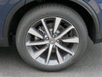 2026 Acura MDX with Technology Package