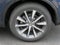 2026 Acura MDX with Technology Package