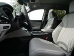 2026 Acura MDX with Technology Package