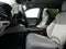 2026 Acura MDX with Technology Package