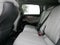 2026 Acura MDX with Technology Package