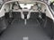 2026 Acura MDX with Technology Package